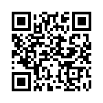 CPF1206B11K3E1 QRCode