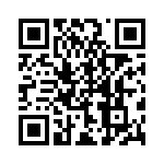 CPF1206B11R5E1 QRCode