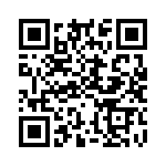 CPF1206B121RE1 QRCode