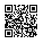 CPF1206B12K7E1 QRCode