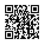 CPF1206B12R4E1 QRCode