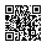 CPF1206B130RE1 QRCode