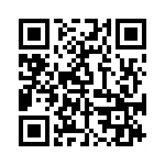 CPF1206B133RE1 QRCode