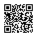 CPF1206B16K9E1 QRCode