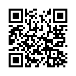 CPF1206B178RE1 QRCode