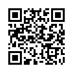 CPF1206B180RE1 QRCode