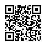 CPF1206B18R7E1 QRCode