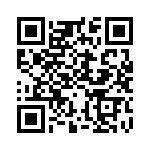 CPF1206B1K54E1 QRCode