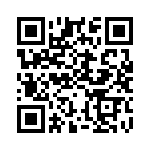 CPF1206B1K82E1 QRCode