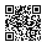 CPF1206B1K91E1 QRCode