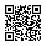 CPF1206B1K96E1 QRCode