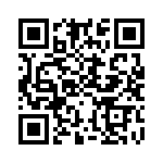 CPF1206B210RE1 QRCode