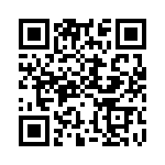 CPF1206B21RE1 QRCode