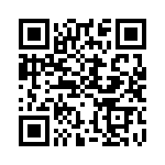 CPF1206B22K1E1 QRCode