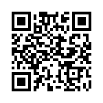 CPF1206B22R6E1 QRCode