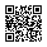 CPF1206B249RE1 QRCode