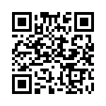 CPF1206B24R3E1 QRCode