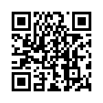 CPF1206B255KE1 QRCode