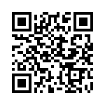 CPF1206B28K7E1 QRCode