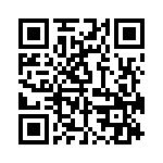 CPF1206B2K0E1 QRCode