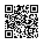 CPF1206B2K32E1 QRCode