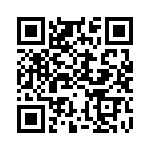 CPF1206B2K49E1 QRCode