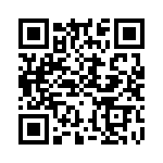 CPF1206B301KE1 QRCode