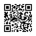 CPF1206B30KE1 QRCode