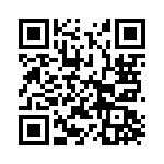 CPF1206B316RE1 QRCode