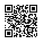 CPF1206B31K6E1 QRCode