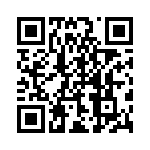 CPF1206B324KE1 QRCode