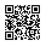 CPF1206B340RE1 QRCode