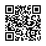 CPF1206B360KE1 QRCode