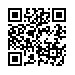 CPF1206B36R5E1 QRCode