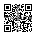 CPF1206B37K4E1 QRCode