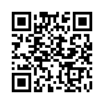 CPF1206B38R3E1 QRCode