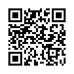 CPF1206B3K48E1 QRCode