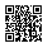 CPF1206B3K4E1 QRCode