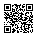 CPF1206B402RE1 QRCode