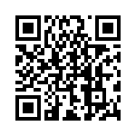 CPF1206B475KE1 QRCode