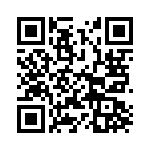 CPF1206B4K32E1 QRCode