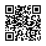 CPF1206B4K64E1 QRCode