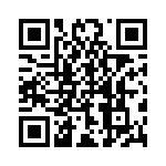 CPF1206B4K75E1 QRCode