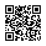 CPF1206B4K7E QRCode