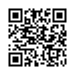 CPF1206B510RE1 QRCode