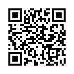 CPF1206B51K1E1 QRCode