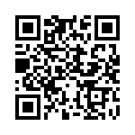 CPF1206B536KE1 QRCode