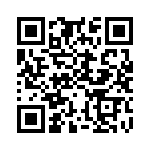 CPF1206B536RE1 QRCode