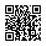 CPF1206B53R6E1 QRCode