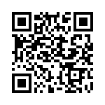 CPF1206B560KE1 QRCode